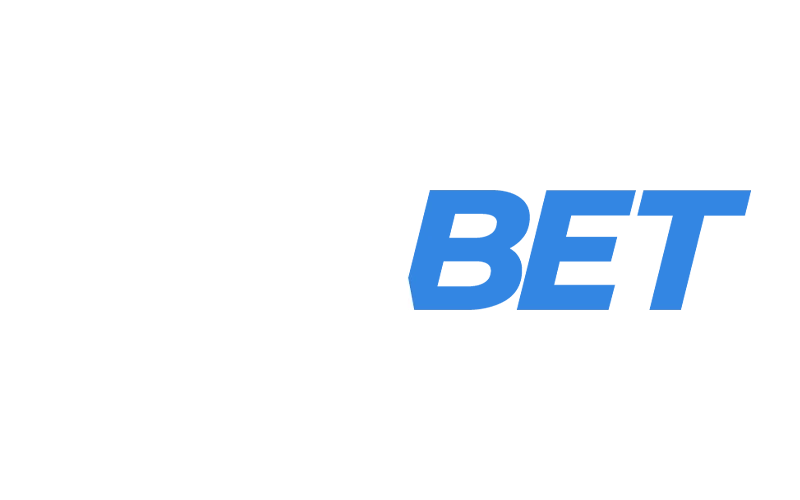 Try 4rabet as one of the best bookmakers.