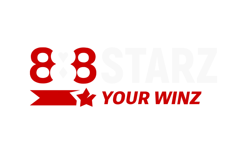 Try 888starz, a bookmaker with great bonuses for sports betting.