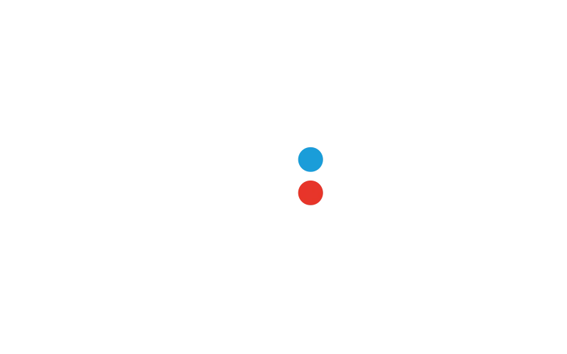 Megapari is renowned for its large range of sports betting disciplines.