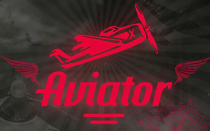 Place your bets and take risks in the Aviator game to win big at Vavada Casino.